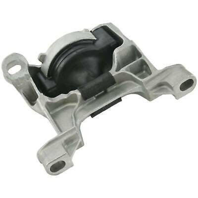 OEM montatura motore in alluminio per Mazda CX-5 2011 KD47-39-060