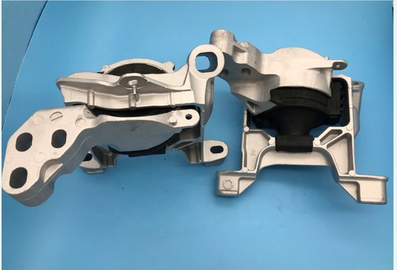 OEM montatura motore in alluminio per Mazda CX-5 2011 KD47-39-060