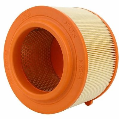 2.5 i Filtro dell'aria del motore per Ford Ranger Pickup 2011 e Mazda BT50 Pickup AB39-9601-AB