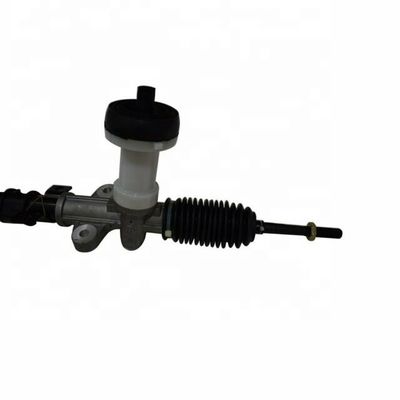 Connessione con le ruote Assy 56500-1E500 per Hyundai Accent Verna H100 Kia Rio Pride
