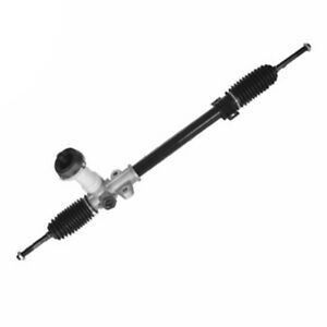 Connessione con le ruote Assy 56500-1E500 per Hyundai Accent Verna H100 Kia Rio Pride