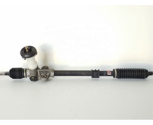 Connessione con le ruote Assy 56500-1E500 per Hyundai Accent Verna H100 Kia Rio Pride