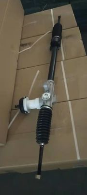 Connessione con le ruote Assy 56500-1E500 per Hyundai Accent Verna H100 Kia Rio Pride