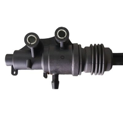 Fitting auto Ford Ranger Mazda BT50 Clutch Master Cylinder Assembly AB39-7A543-AD