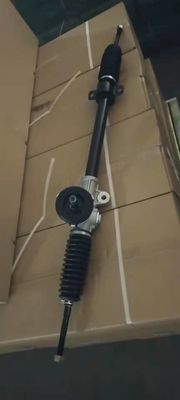 Connessione con le ruote Assy 56500-1E500 per Hyundai Accent Verna H100 Kia Rio Pride