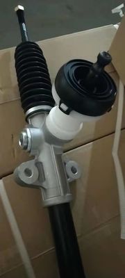 Connessione con le ruote Assy 56500-1E500 per Hyundai Accent Verna H100 Kia Rio Pride