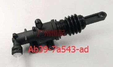Fitting auto Ford Ranger Mazda BT50 Clutch Master Cylinder Assembly AB39-7A543-AD