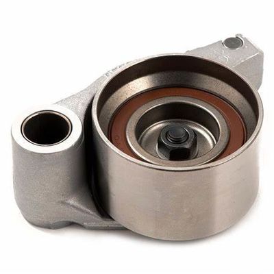 Migliora le prestazioni del motore con For Lexus RX300 MCU35 strainer 13505-20030