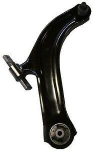 Controllo del braccio 54500-WL000 54501-WL000 per Nissan Elgrand 2000-2010 Superior Performance
