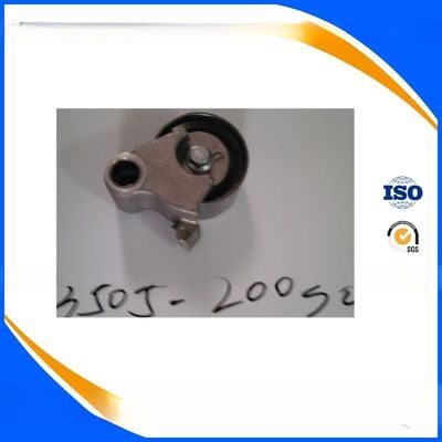 Migliora le prestazioni del motore con For Lexus RX300 MCU35 strainer 13505-20030