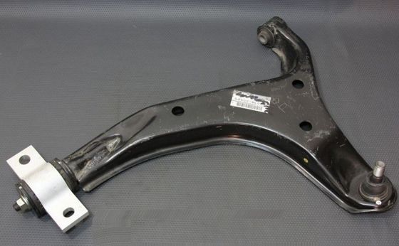 Controllo del braccio 54500-WL000 54501-WL000 per Nissan Elgrand 2000-2010 Superior Performance