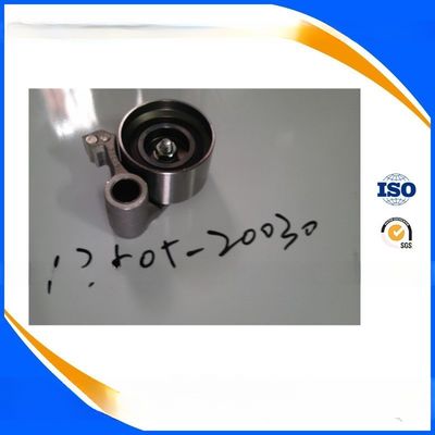 Migliora le prestazioni del motore con For Lexus RX300 MCU35 strainer 13505-20030