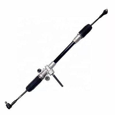 Dimensione standard 96482901 Reggiseno di sterzo superiore per Chevrolet Spark Cronos e Daewoo Matiz