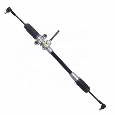 Dimensione standard 96482901 Reggiseno di sterzo superiore per Chevrolet Spark Cronos e Daewoo Matiz