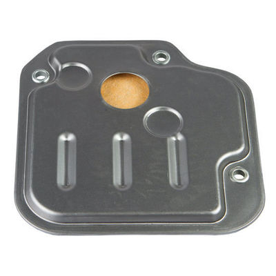 Hyundai Car Fitment A/T Filter 46321-23000 per il 2005- KIA K3 Trasmissione automatica