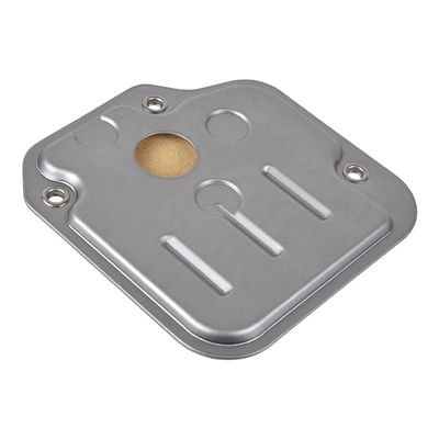 Hyundai Car Fitment A/T Filter 46321-23000 per il 2005- KIA K3 Trasmissione automatica