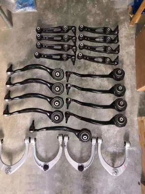 LR078477 LR078469 LR078479 LR072471 Braccio inferiore per Range Rover IV 2013- OEM
