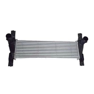 Alumini Intercooler core per Ford Ranger 2012 5271339 AB399L440AD Mazda BT50 OEM