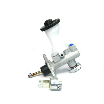 Top- Performance Clutch Master Cylinder per Toyota Landcruiser 90 KZJ185 31410-35320