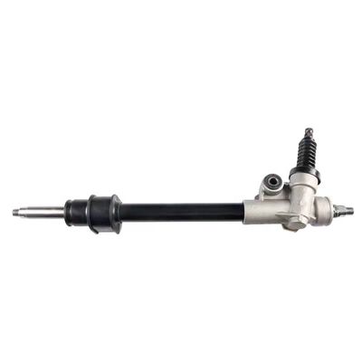 OE NO. 48500-61J01 RHD Servo Steering Rack per Suzuki APV Carry nella provincia del Guangdong