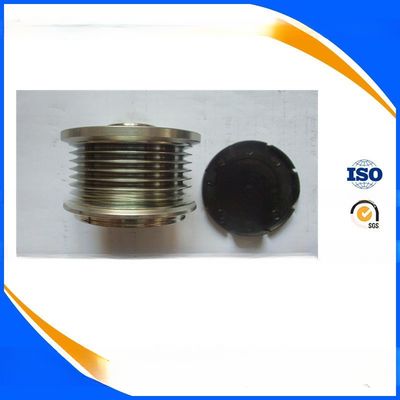 Pulley alternatore Toyota N3 per Toyota Hilux Vigo 27415-0L030