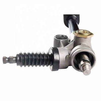 OE NO. 48500-61J01 RHD Servo Steering Rack per Suzuki APV Carry nella provincia del Guangdong