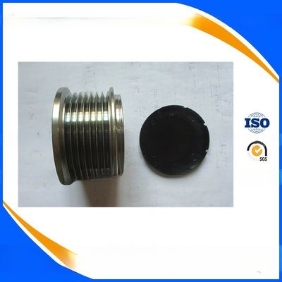 Pulley alternatore Toyota N3 per Toyota Hilux Vigo 27415-0L030