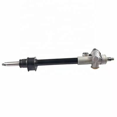 OE NO. 48500-61J01 RHD Servo Steering Rack per Suzuki APV Carry nella provincia del Guangdong