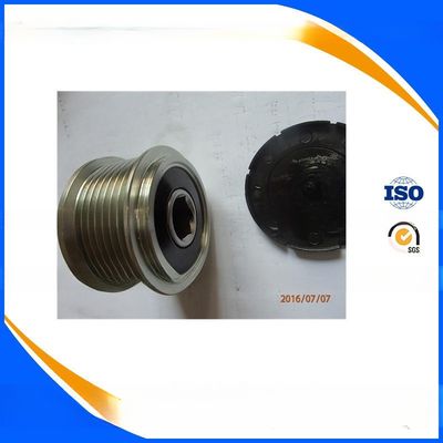 Pulley alternatore Toyota N3 per Toyota Hilux Vigo 27415-0L030