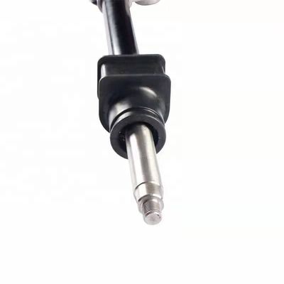 OE NO. 48500-61J01 RHD Servo Steering Rack per Suzuki APV Carry nella provincia del Guangdong