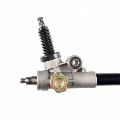OE NO. 48500-61J01 RHD Servo Steering Rack per Suzuki APV Carry nella provincia del Guangdong