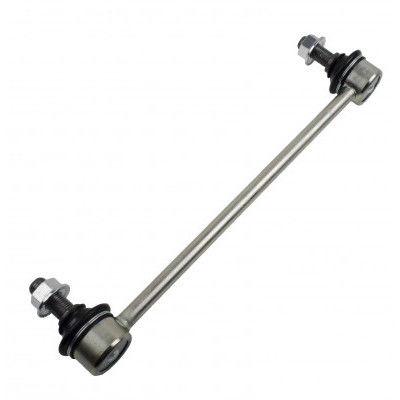 12 filettatura dimensione stabilizzatore Link per Toyota Highlander Camry ACV30 Max diametro del tubo 5
