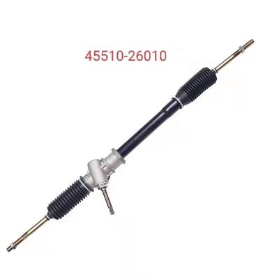 Toyota Hiace LH113 Guida manuale Rhd 45510-26010 45510-26050 HIACE IV Box LXH1