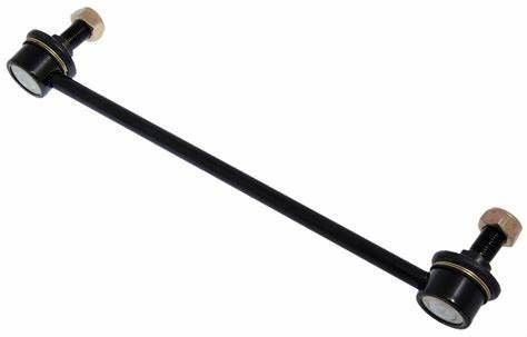 12 filettatura dimensione stabilizzatore Link per Toyota Highlander Camry ACV30 Max diametro del tubo 5