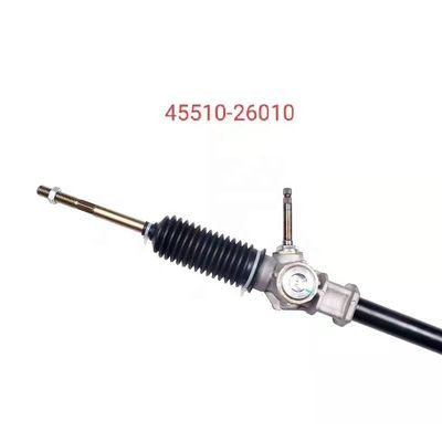 Toyota Hiace LH113 Guida manuale Rhd 45510-26010 45510-26050 HIACE IV Box LXH1
