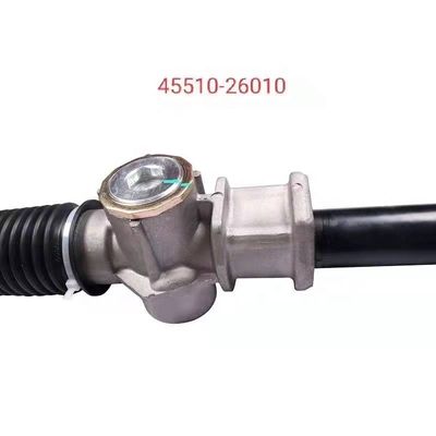 Toyota Hiace LH113 Guida manuale Rhd 45510-26010 45510-26050 HIACE IV Box LXH1