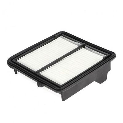 Migliora la tua esperienza di guida 17220-RB6-Z00 Filtro dell'aria per auto per Honda Jazz 2007-