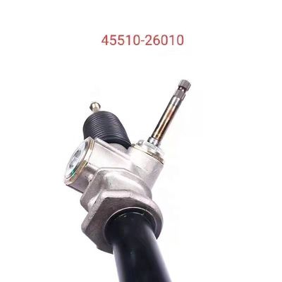 Toyota Hiace LH113 Guida manuale Rhd 45510-26010 45510-26050 HIACE IV Box LXH1