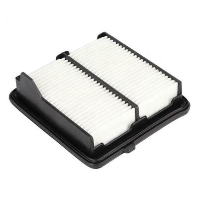 Migliora la tua esperienza di guida 17220-RB6-Z00 Filtro dell'aria per auto per Honda Jazz 2007-