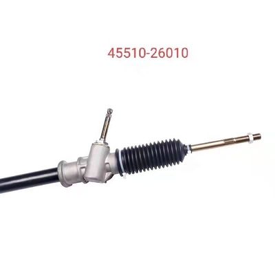 Toyota Hiace LH113 Guida manuale Rhd 45510-26010 45510-26050 HIACE IV Box LXH1