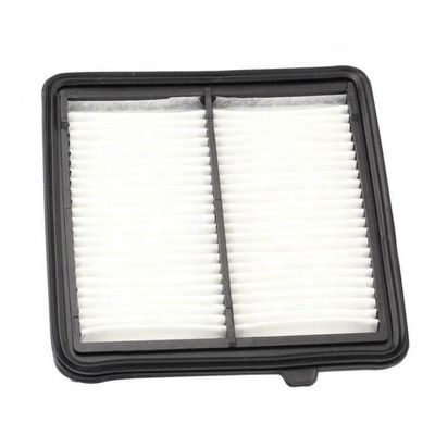Migliora la tua esperienza di guida 17220-RB6-Z00 Filtro dell'aria per auto per Honda Jazz 2007-