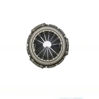31210-60350 Piastra di pressione della frizione per Toyota Prado OE NO. e cuscinetto di rilascio incluso