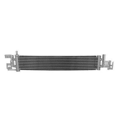 NISSAN D40 Automatic Transmission T/m Oil Cooler Per Mazda 3 Axela FNK1-19-9F0A 1994- Anno
