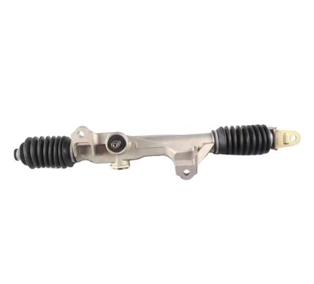 Servizio 1 anno Guida meccanica RHD per Suzuki SL413/T120ss 48500-77500