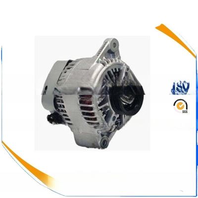 27060-75010 Alternatore per Toyota Prado RZJ9 Migliora la tua esperienza di guida
