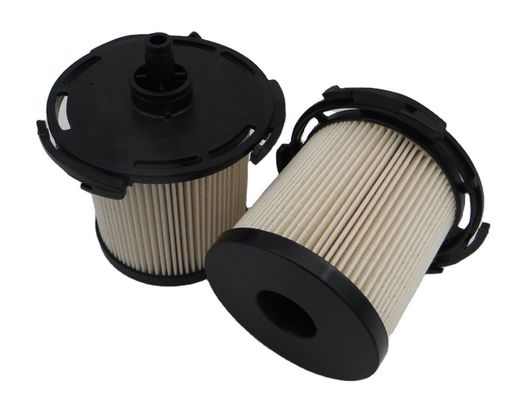 Numero OEM 1930091 Filtro del carburante per Ford Transit CC11-9176-AB CC11-9176-BB 1764944 1727201