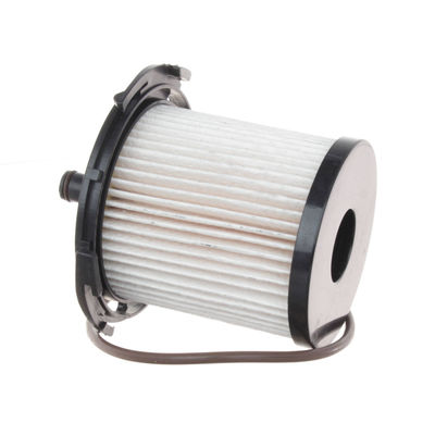 Numero OEM 1930091 Filtro del carburante per Ford Transit CC11-9176-AB CC11-9176-BB 1764944 1727201
