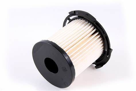 Numero OEM 1930091 Filtro del carburante per Ford Transit CC11-9176-AB CC11-9176-BB 1764944 1727201