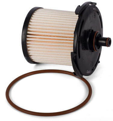 Numero OEM 1930091 Filtro del carburante per Ford Transit CC11-9176-AB CC11-9176-BB 1764944 1727201