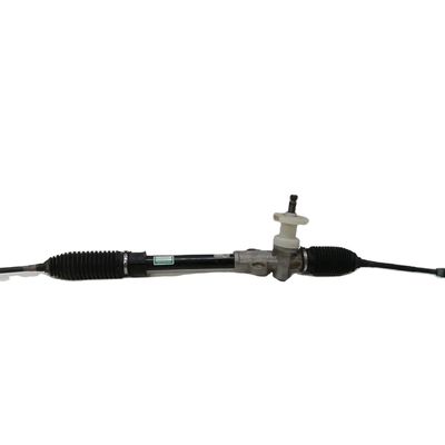 Dispositivo di sterzo per Hyundai I10 PA 56500-0X500 56500-0X550 56500-0X050 56500-0X000 56500-07650